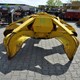 Polypgreifer for Sale